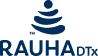 Rauha